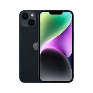 iPhone 14 Plus | 128GB 